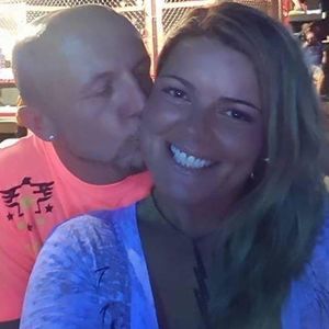 Meet your Posher, Billie